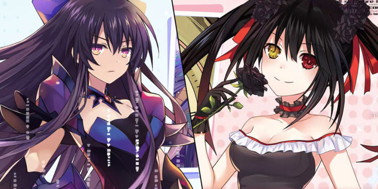 Artikel ini akan membahas guide mengenai tier list untuk Date A Live: Spirit Echo secara lengkap, mari simak!