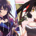 Artikel ini akan membahas guide mengenai tier list untuk Date A Live: Spirit Echo secara lengkap, mari simak!