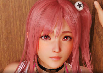 Koei Tecmo lagi all-out banget buat ngegas pengembangan Katana Engine, mesin game buatan mereka sendiri sampe meningkatkan investasi.