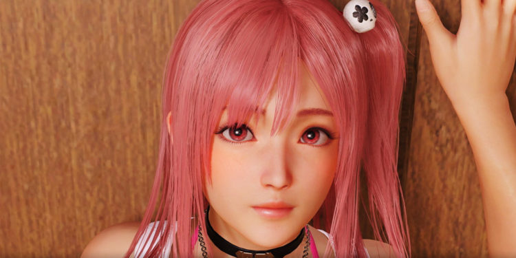 Koei Tecmo lagi all-out banget buat ngegas pengembangan Katana Engine, mesin game buatan mereka sendiri sampe meningkatkan investasi.