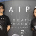 Kami mendapatkan kesempatan menghadiri sesi tanya jawab Hideo Kojima dan Yoji Shinkawa saat ajang Death Stranding 2 World Tour.