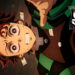Film yang berjudul Demon Slayer: Kimetsu no Yaiba – Infinity Castle – Part 1: Akaza Returns lagi-lagi bikin sejarah di bioskop Jepang.