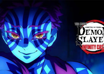 Kabar baiknya, Demon Slayer: Infinity Castle Part 1 dipastikan tayang di Indonesia mulai 15 Agustus 2025. Udah siap?