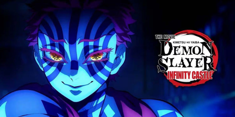 Kabar baiknya, Demon Slayer: Infinity Castle Part 1 dipastikan tayang di Indonesia mulai 15 Agustus 2025. Udah siap?