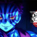 Kabar baiknya, Demon Slayer: Infinity Castle Part 1 dipastikan tayang di Indonesia mulai 15 Agustus 2025. Udah siap?