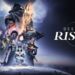 NetEase Games dan Bungie memberi konfirmasi jadwal rilis Destiny: Rising menjelang akhir Agustus nanti untuk platform Android dan iOS