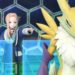 Bandai Namco ikut berbagi update Digimon Alysion lewat video promosi baru yang berisi intipan gameplay serta sample lagu temanya