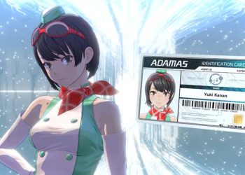 Bandai Namco telah melepas video deep dive berdurasi 9 menit untuk Digimon Story Time Stranger yang dibawakan produser Ryosuke Hara