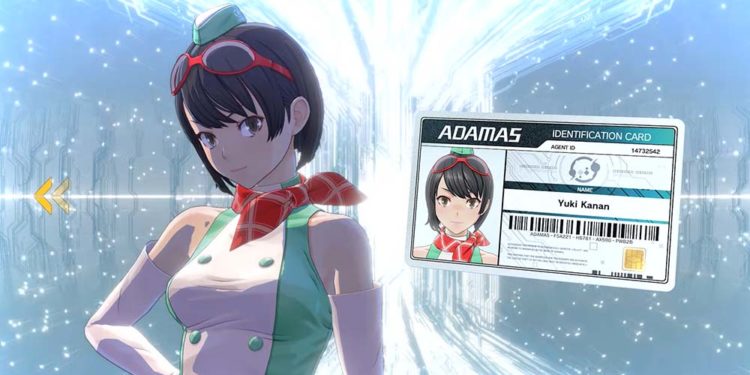Bandai Namco telah melepas video deep dive berdurasi 9 menit untuk Digimon Story Time Stranger yang dibawakan produser Ryosuke Hara