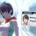 Bandai Namco telah melepas video deep dive berdurasi 9 menit untuk Digimon Story Time Stranger yang dibawakan produser Ryosuke Hara