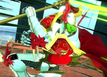 Bandai Namco kembali memamerkan Digimon Story: Time Stranger lewat video kompilasi special move dari ragam Digimon favorit