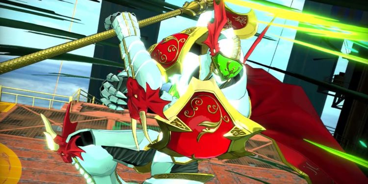 Bandai Namco kembali memamerkan Digimon Story: Time Stranger lewat video kompilasi special move dari ragam Digimon favorit