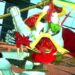 Bandai Namco kembali memamerkan Digimon Story: Time Stranger lewat video kompilasi special move dari ragam Digimon favorit