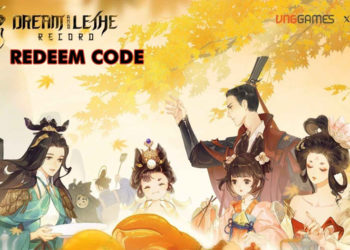 Artikel ini akan memberikan panduan lengkap dan mudah dipahami tentang cara redeem code Dream and Lethe Record.