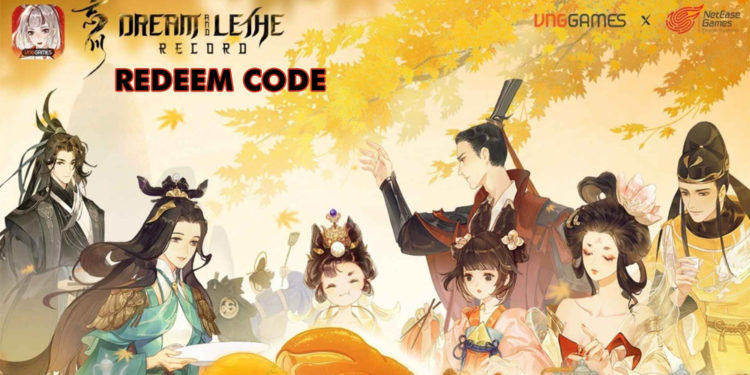 Artikel ini akan memberikan panduan lengkap dan mudah dipahami tentang cara redeem code Dream and Lethe Record.