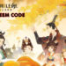 Artikel ini akan memberikan panduan lengkap dan mudah dipahami tentang cara redeem code Dream and Lethe Record.