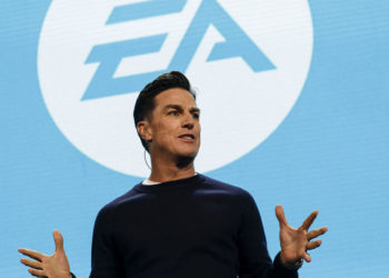 Harga Game Tak Akan Naik, EA: “Belum Saatnya Ubah Strategi”