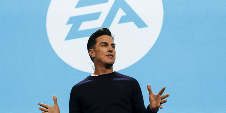 Harga Game Tak Akan Naik, EA: “Belum Saatnya Ubah Strategi”