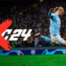 EA diam-diam ngilangin EA Sports FC 24 hilang dari semua platform digital. Sepertinya ini untuk menyambut seri terbarunya.
