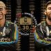 Konami memulai perayaan anniversary ke-30 franchise eFootball dengan beragam event, konten eksklusif, hingga reward menarik untuk diburu