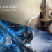 Dua rilisan terbaru dari Elden Ring berhasil rekor. Elden Ring Nightreign Tembus 5 Juta Copy, Shadow of the Erdtree Tembus 10 Juta Copy.