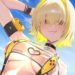 SHIFT UP melepas video ASMR terbaru untuk mendorong promosi banner karakter Elegg: Boom and Shock di Goddess of Victory: NIKKE