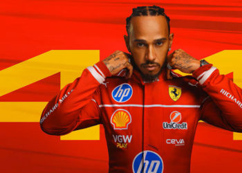 Keuangan EA Melesat Berkat EA Sports dan Apex Legends
