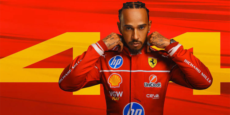 Keuangan EA Melesat Berkat EA Sports dan Apex Legends