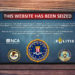 FBI baru aja menutup salah satu situs download ROM Nintendo Switch yang cukup populer, Nsw2u. Udah gak bisa diakses.