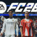 EA akhirnya resmi mengumumkan bahwa EA Sports FC 26 akan rilis pada 26 September 2025. Dalam trailer terbarunya, EA juga kasih liat gameplay.