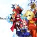 Fate/EXTRA Record Ditunda Rilisnya ke Musim Semi 2026