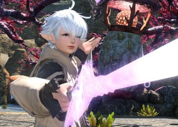 Square Enix akan menghentikan dukungan Windows 10 untuk Final Fantasy XIV mengikuti penyesuaian baru dari pihak Microsoft