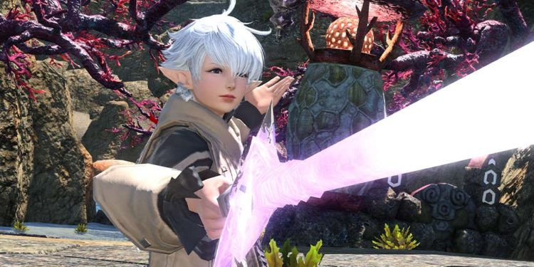 Square Enix akan menghentikan dukungan Windows 10 untuk Final Fantasy XIV mengikuti penyesuaian baru dari pihak Microsoft