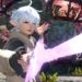 Square Enix akan menghentikan dukungan Windows 10 untuk Final Fantasy XIV mengikuti penyesuaian baru dari pihak Microsoft
