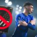 Regulasi Ketat, EA Hapus Sistem Gacha dari FC 25 di Korea Selatan