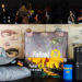 Bethesda baru aja ngerilis media kit spesial buat ngerayain update terbaru Fallout 76 yang bertema mancing, judulnya “Gone Fission.”