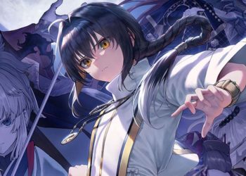 Serialisasi manga untuk Fate/Samurai Remnant akhirnya sudah resmi dimulai pada tanggal 28 Juli hari ini