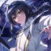 Serialisasi manga untuk Fate/Samurai Remnant akhirnya sudah resmi dimulai pada tanggal 28 Juli hari ini