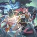 Fate Trigger Segera Adakan Closed Beta yang Bawa Banyak Konten Baru