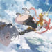Fate Trigger Resmi Masuki Closed Beta Mulai 24 Juli