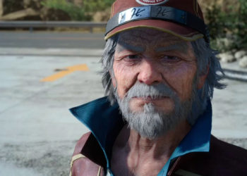 Sebuah studi terbaru dari GEM Partners (via Gamerant) mengungkap fakta menarik soal fans Final Fantasy yang sudah tua.