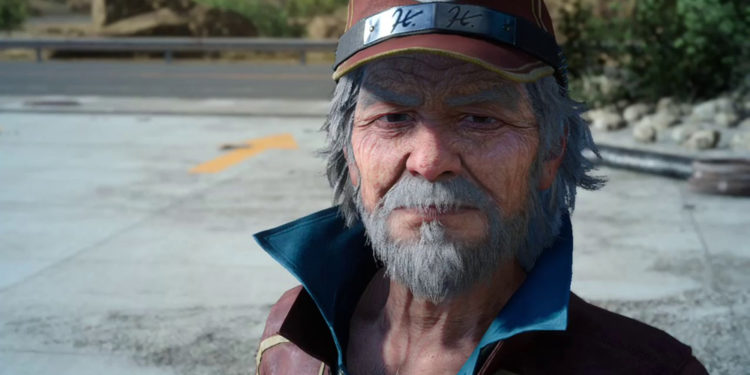 Sebuah studi terbaru dari GEM Partners (via Gamerant) mengungkap fakta menarik soal fans Final Fantasy yang sudah tua.