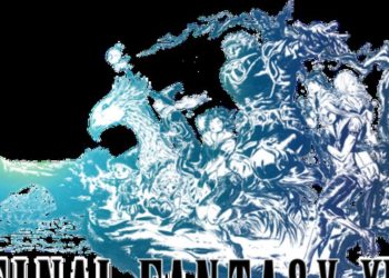 Overpopulasi, Server Asura FFXI Ditutup Sementara