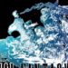 Overpopulasi, Server Asura FFXI Ditutup Sementara