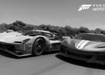 Turn 10 Studios, developer di balik seri Forza Motorsport, dilaporkan telah menutup “divisi Motorsport” akibat PHK massal.