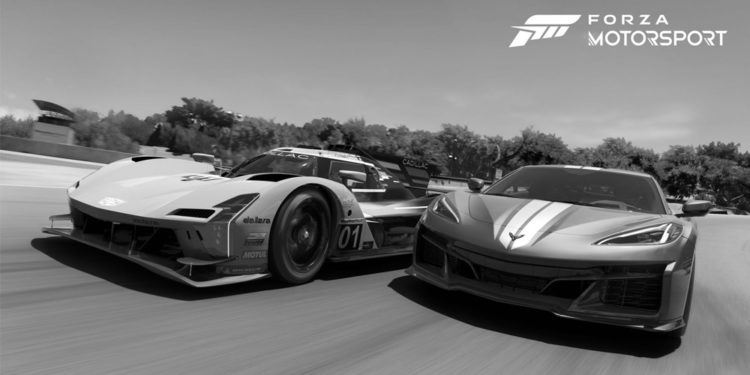 Turn 10 Studios, developer di balik seri Forza Motorsport, dilaporkan telah menutup “divisi Motorsport” akibat PHK massal.