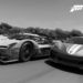 Turn 10 Studios, developer di balik seri Forza Motorsport, dilaporkan telah menutup “divisi Motorsport” akibat PHK massal.