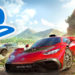 Dalam sebulan, Forza Horizon 5 dilaporkan langsung berhasil terjual hingga 2 juta copy di konsol PS5 besutan Sony.