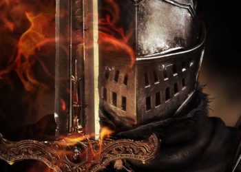 Laporan terbaru mengungkap kalau FromSoftware juga tengah sibuk menggarap proyek game baru lainnya dengan codename "FMC"
