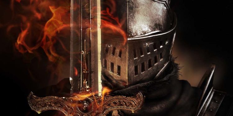 Laporan terbaru mengungkap kalau FromSoftware juga tengah sibuk menggarap proyek game baru lainnya dengan codename "FMC"